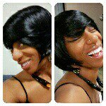 @mommamac_on_the_move's profile picture on influence.co