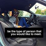 @valeng222's profile picture on influence.co