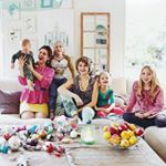 @confettis's profile picture on influence.co