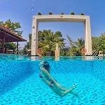 @cocoonresorts_srilanka's profile picture on influence.co