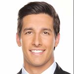 @markmester's profile picture on influence.co