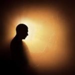 @dan_hecho's profile picture on influence.co