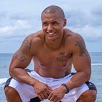 @mrgriffin23's profile picture on influence.co