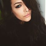 @ladyluck278's Profile Picture