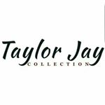 @shoptaylorjay's profile picture on influence.co