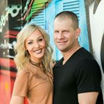 @unfug's profile picture on influence.co