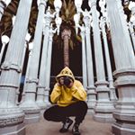 @asteryx's profile picture on influence.co