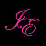 @jaydeelizabeth_bridal_designer's profile picture on influence.co