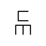 @coolmarbelous's profile picture on influence.co