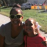 @summerkansas's profile picture on influence.co