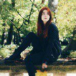 @morethansalads's profile picture on influence.co