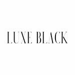 @e.s.k_'s Profile Picture