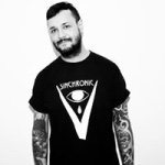 @xavigarcia44's profile picture on influence.co