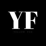 @lungesnlipstick_'s profile picture on influence.co