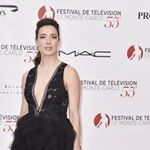 @marinasqu's profile picture on influence.co