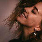 @srhmikaela's profile picture on influence.co