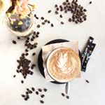 @twinentwig's profile picture on influence.co