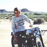 @jorgeabian's profile picture on influence.co