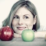 @clean_and_delicious's profile picture on influence.co