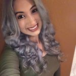 @fitredhead22's profile picture on influence.co