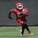 @djcharles25's profile picture on influence.co