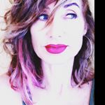 @fioricouture's profile picture on influence.co