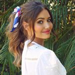 @caris_tiivel's profile picture on influence.co