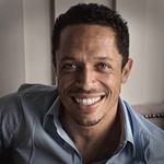 @adriano21c's profile picture on influence.co