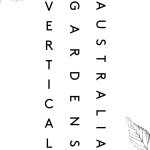 @verticalgardensaustralia's profile picture on influence.co