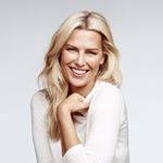 @vibekeklemetsen's profile picture on influence.co