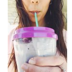 @fitnfreelife's profile picture on influence.co