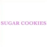 @sugarcookiesnyc's profile picture on influence.co