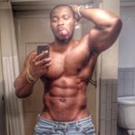 @dammn_koby's profile picture on influence.co