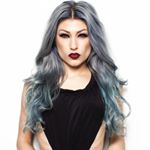 @facesbyrachie's profile picture on influence.co