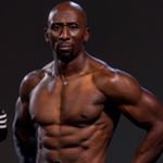 @funkmma's profile picture on influence.co