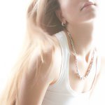 @annazhukphotography's profile picture on influence.co