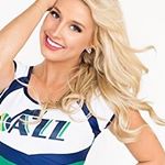 @ericajoy2's profile picture on influence.co