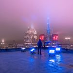 @jamakiss's profile picture on influence.co