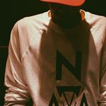 @navamusic's profile picture on influence.co