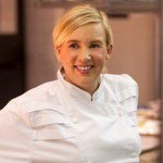 @helenedarroze's profile picture on influence.co