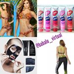 @babalu_virtual's profile picture on influence.co