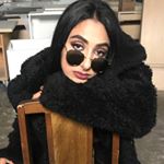 @kay__ray's profile picture on influence.co