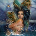 @lineasindt's Profile Picture