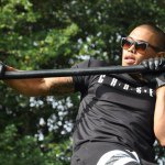 @starboyasian_barsparta's profile picture on influence.co