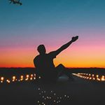 @showoff747's Profile Picture