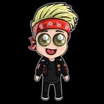 @gustavoelis's profile picture on influence.co