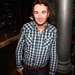 @jesuslacleta's profile picture on influence.co