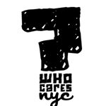 @whocaresnyc's profile picture on influence.co