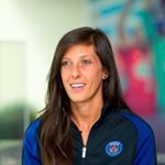 @jennihermoso's profile picture on influence.co