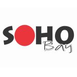 @sohobay's profile picture on influence.co